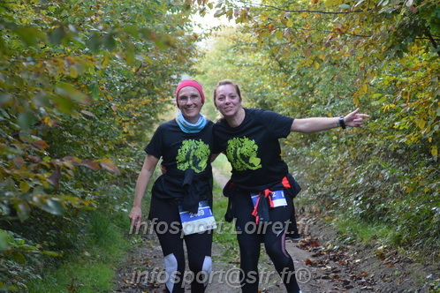 St Gervais2025_FFA/STGERVAIS2025_07395.JPG